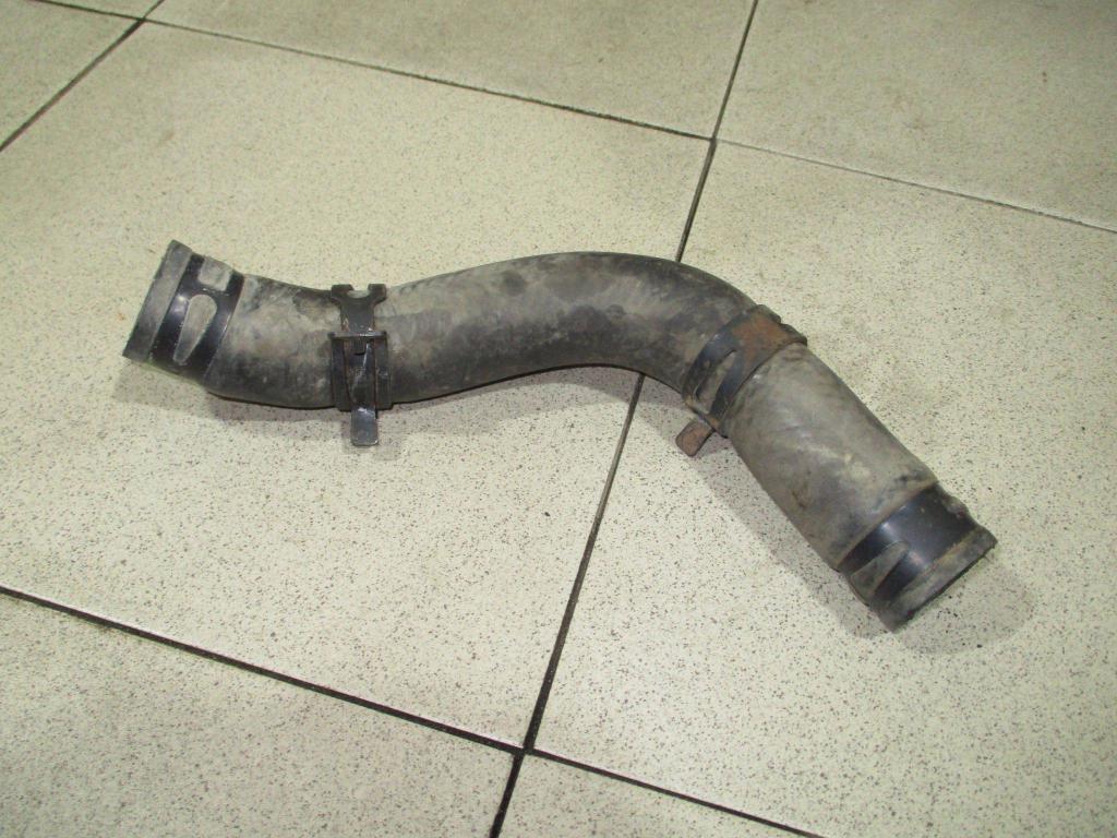 Патрубок радиатора, 500 рублей, Пермь