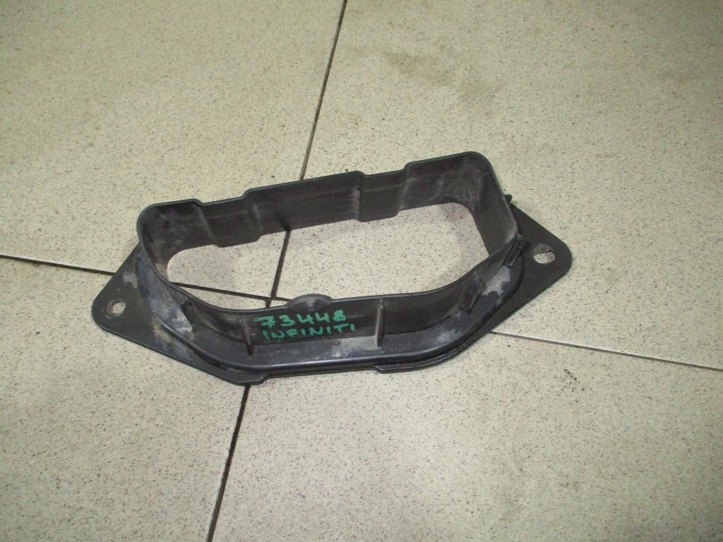 Воздуховод, 500 рублей, Пермь