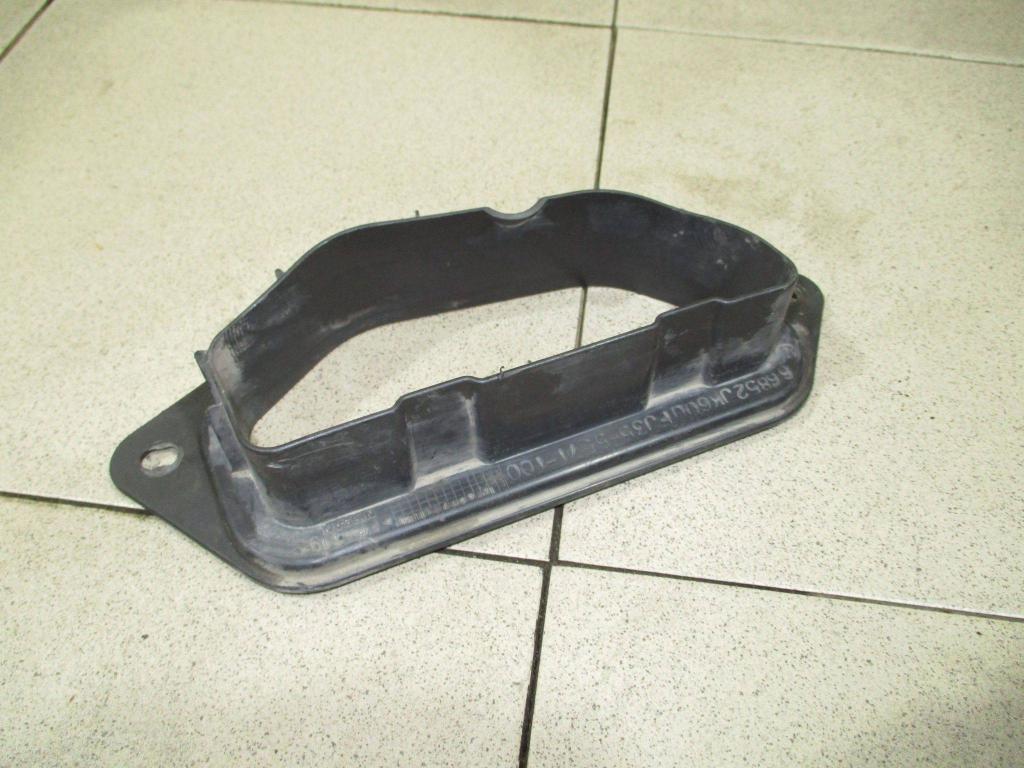 Воздуховод, 500 рублей, Пермь