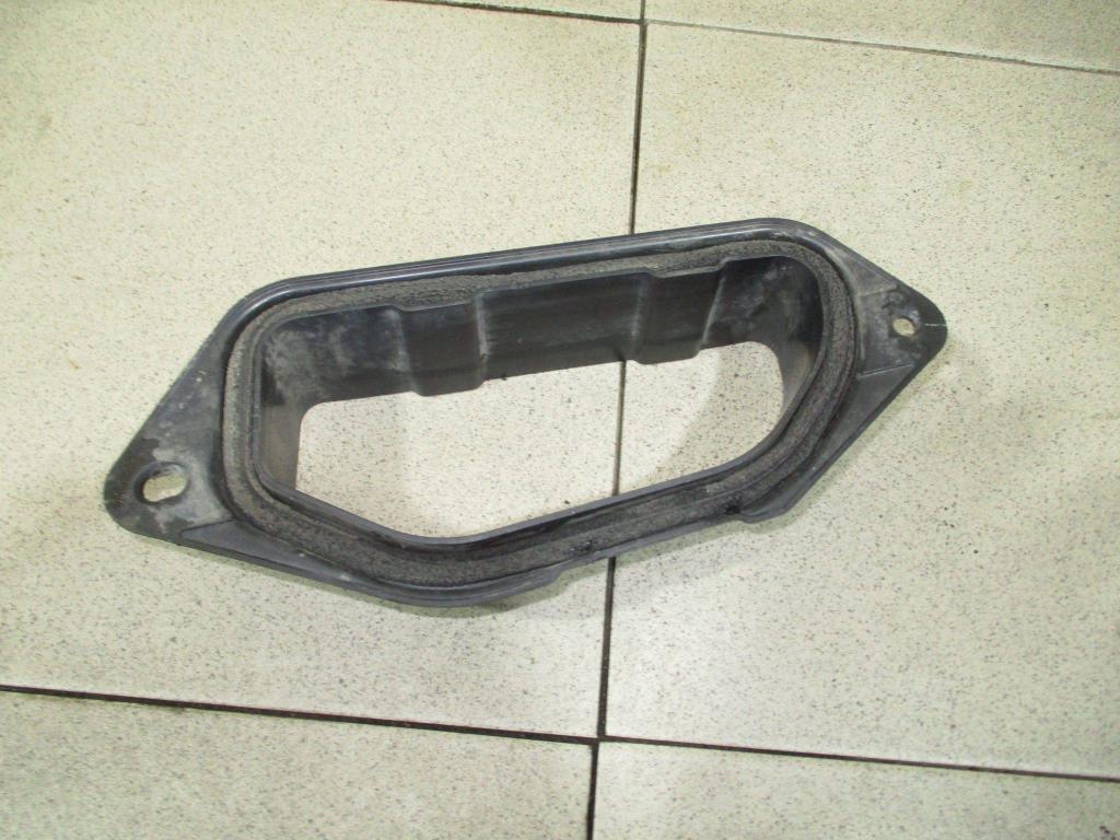 Воздуховод, 500 рублей, Пермь