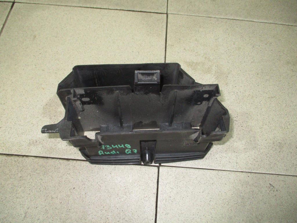 Кронштейн, 500 рублей, Пермь