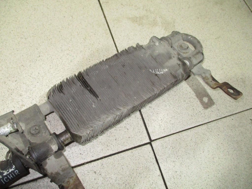 Радиатор гидроусилителя, 1500 рублей, Пермь