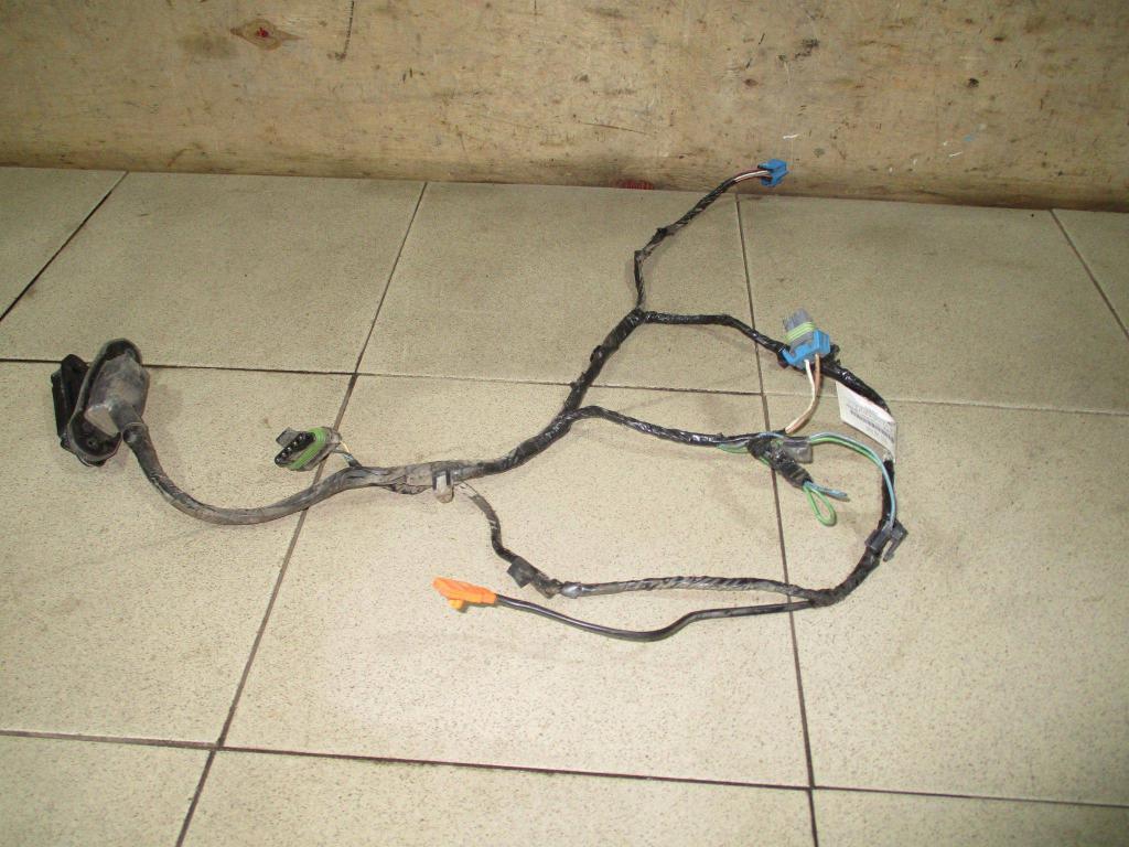 Проводка двери, 1000 рублей, Пермь