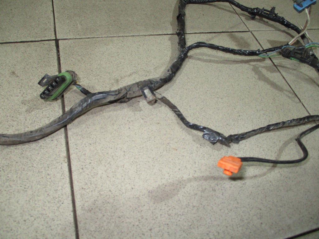 Проводка двери, 1000 рублей, Пермь