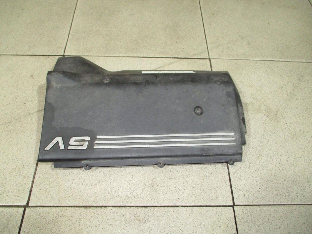 Накладка на двигатель, 1000 рублей, Пермь