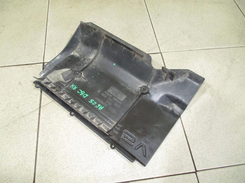 Накладка на двигатель, 1000 рублей, Пермь