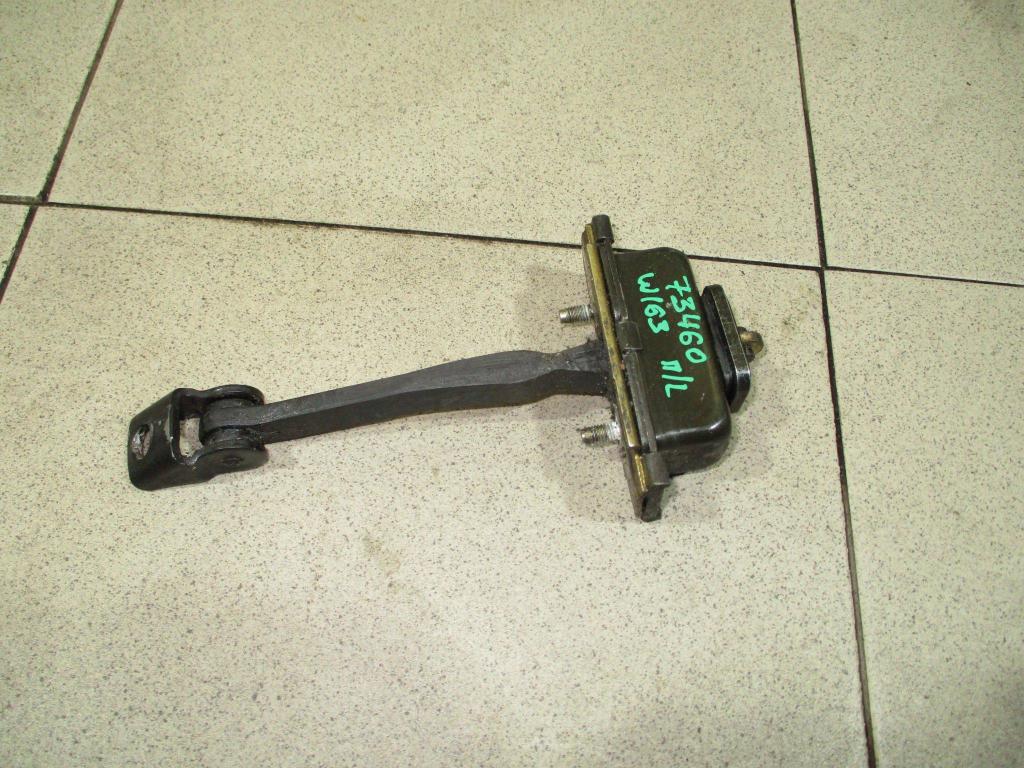 Ограничитель двери, 500 рублей, Пермь