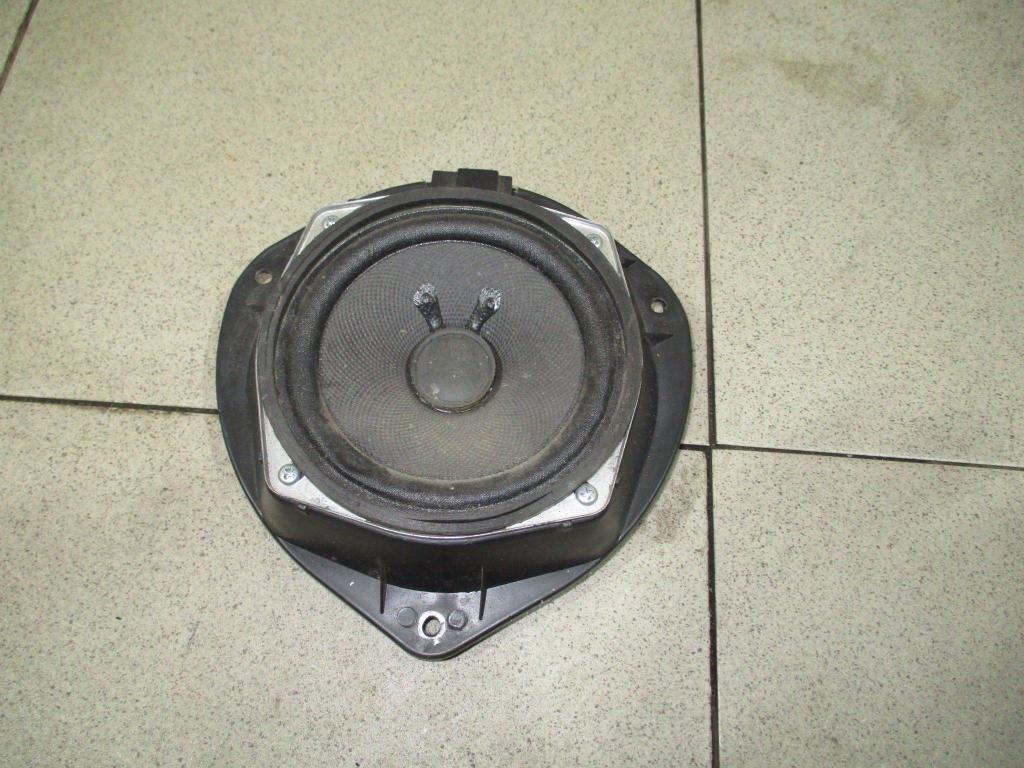 Динамик, 500 рублей, Пермь