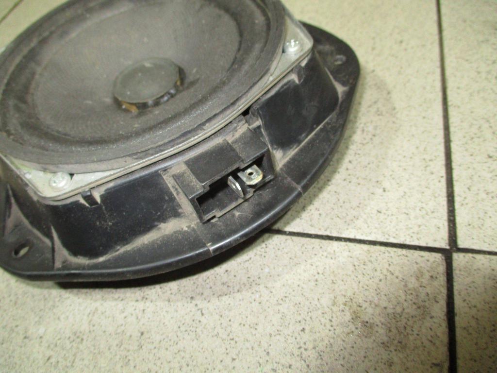 Динамик, 500 рублей, Пермь