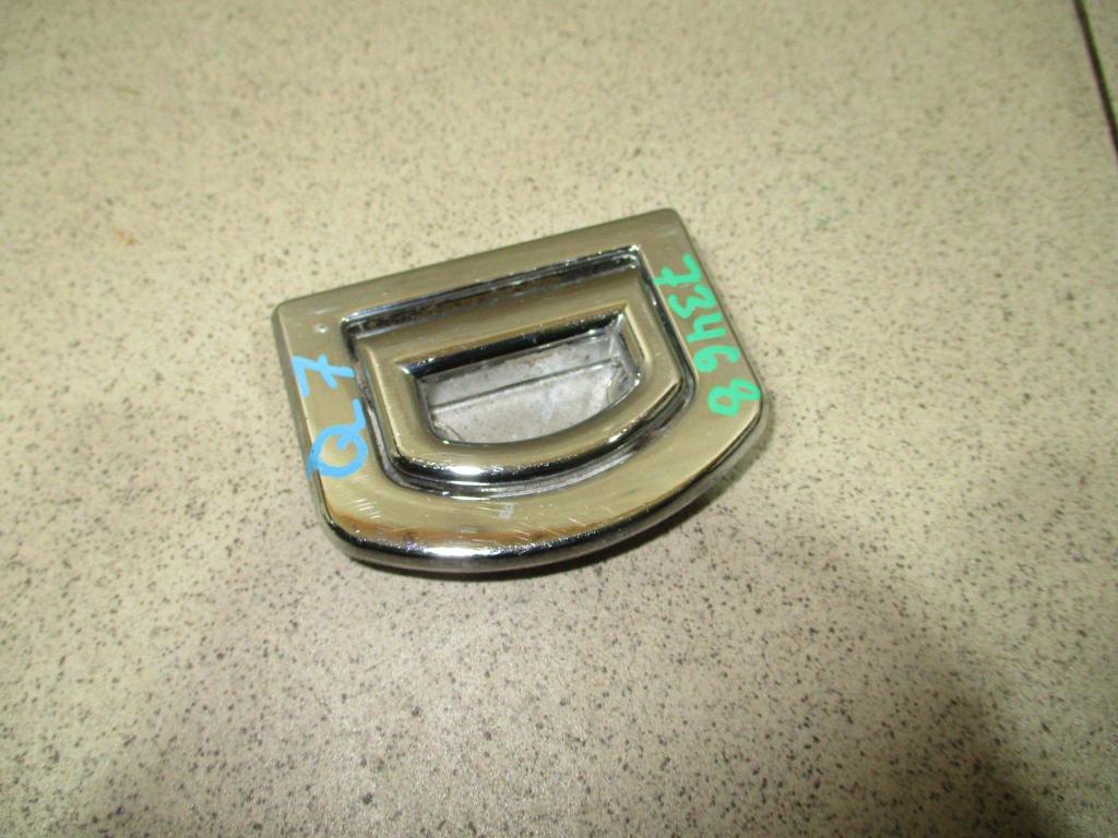 Крючок крепежный, 500 рублей, Пермь