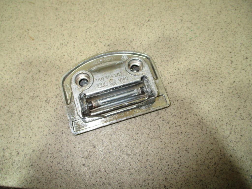 Крючок крепежный, 500 рублей, Пермь