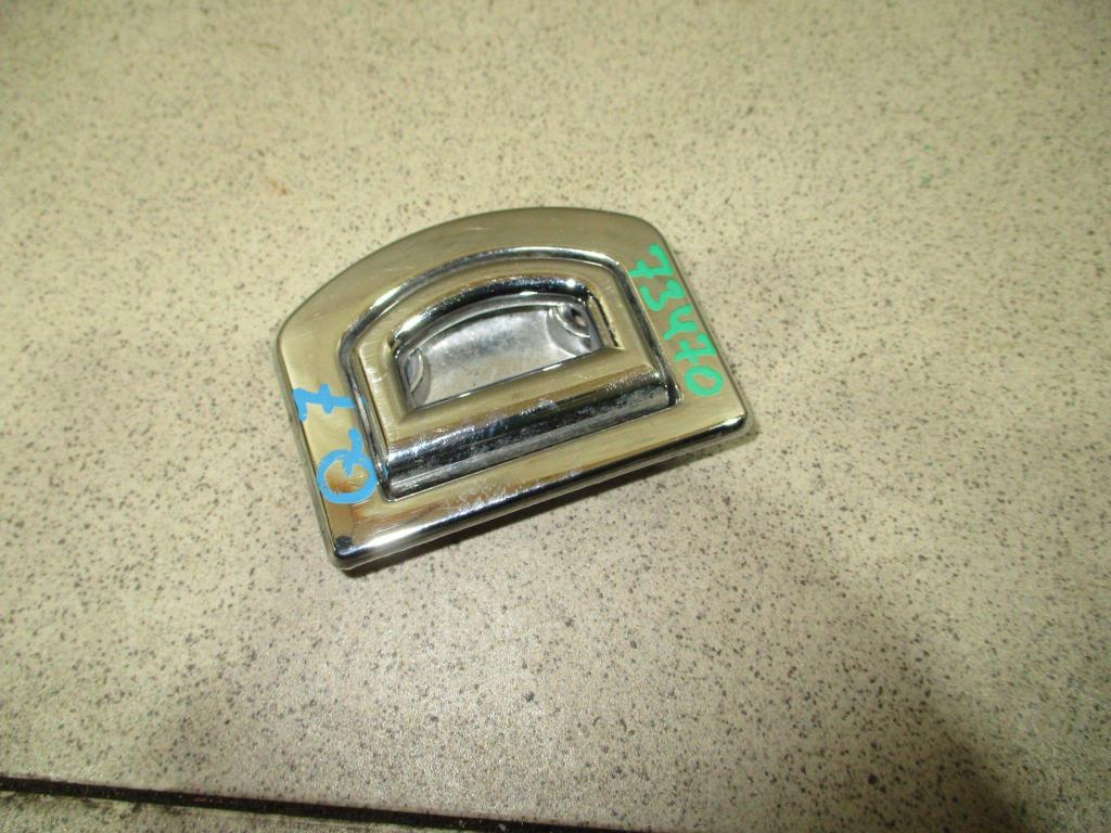 Крючок крепежный, 500 рублей, Пермь