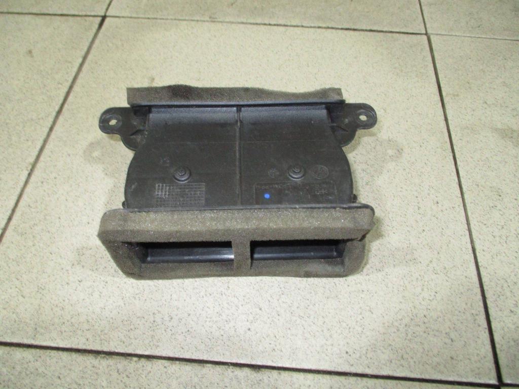 Дефлектор воздушный, 500 рублей, Пермь