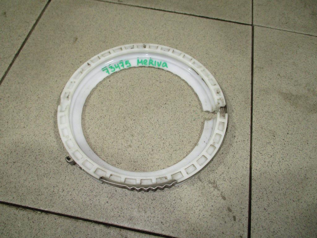 Кронштейн, 1000 рублей, Пермь