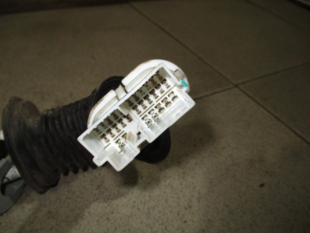 Проводка двери, 1000 рублей, Пермь