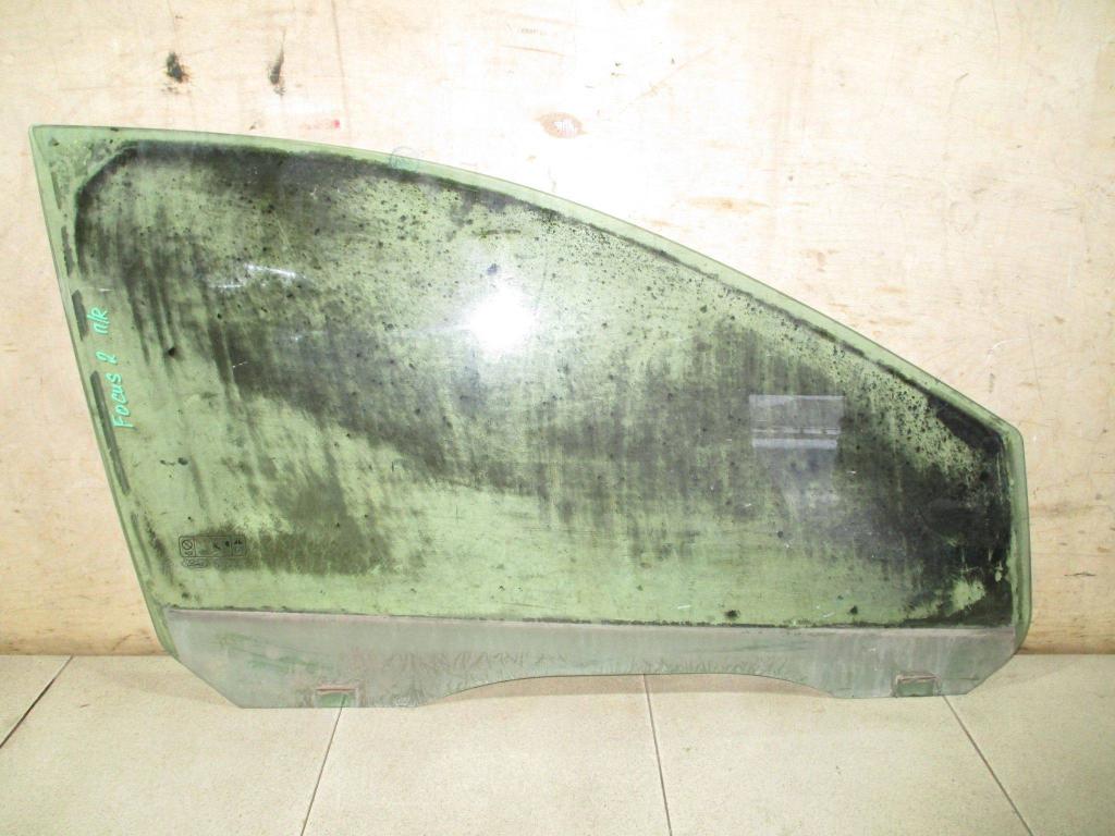 Стекло двери передней правой, 1000 рублей, Пермь