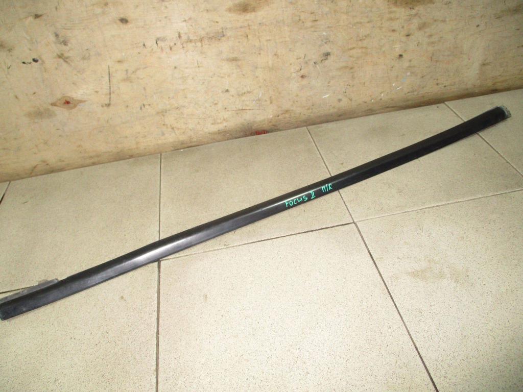 Накладка стекла переднего правого, 1100 рублей, Пермь