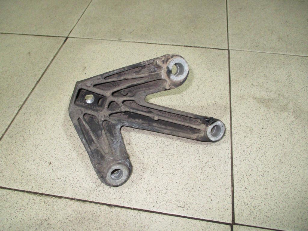 Кронштейн КПП, 1400 рублей, Пермь