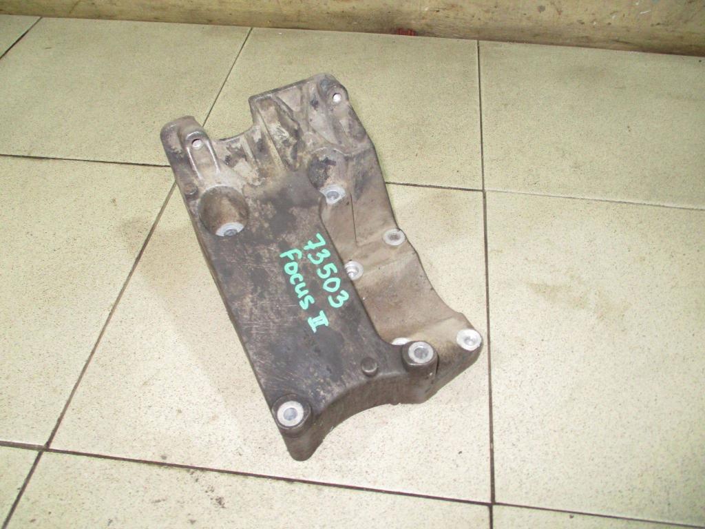 Кронштейн кондиционера, 500 рублей, Пермь