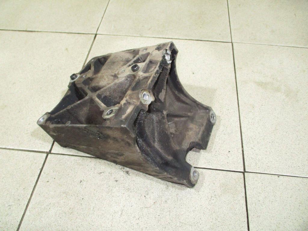 Кронштейн кондиционера, 500 рублей, Пермь