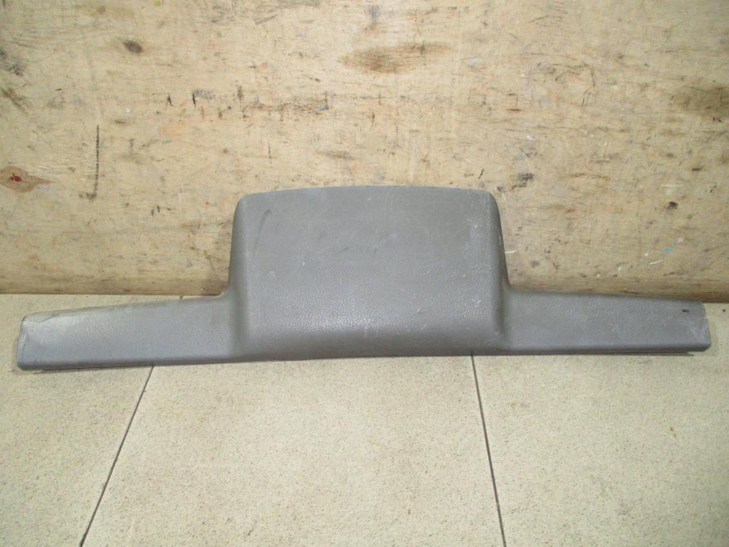 Обшивка двери багажника, 500 рублей, Пермь