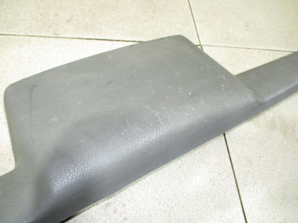 Обшивка двери багажника, 500 рублей, Пермь