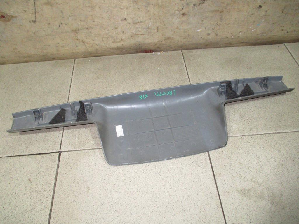 Обшивка двери багажника, 500 рублей, Пермь