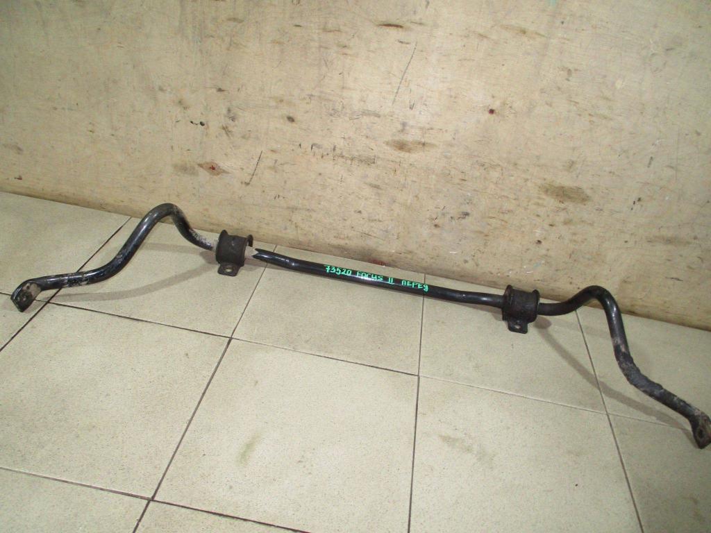 Стабилизатор передний, 1000 рублей, Пермь