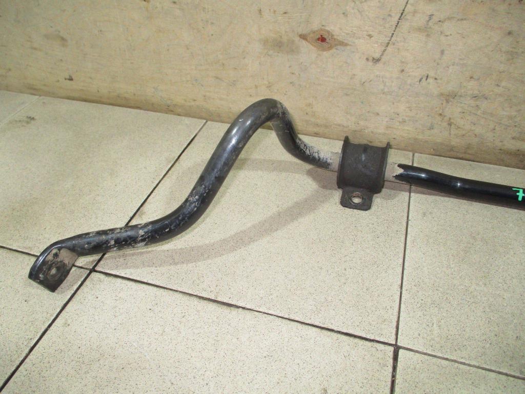 Стабилизатор передний, 1000 рублей, Пермь