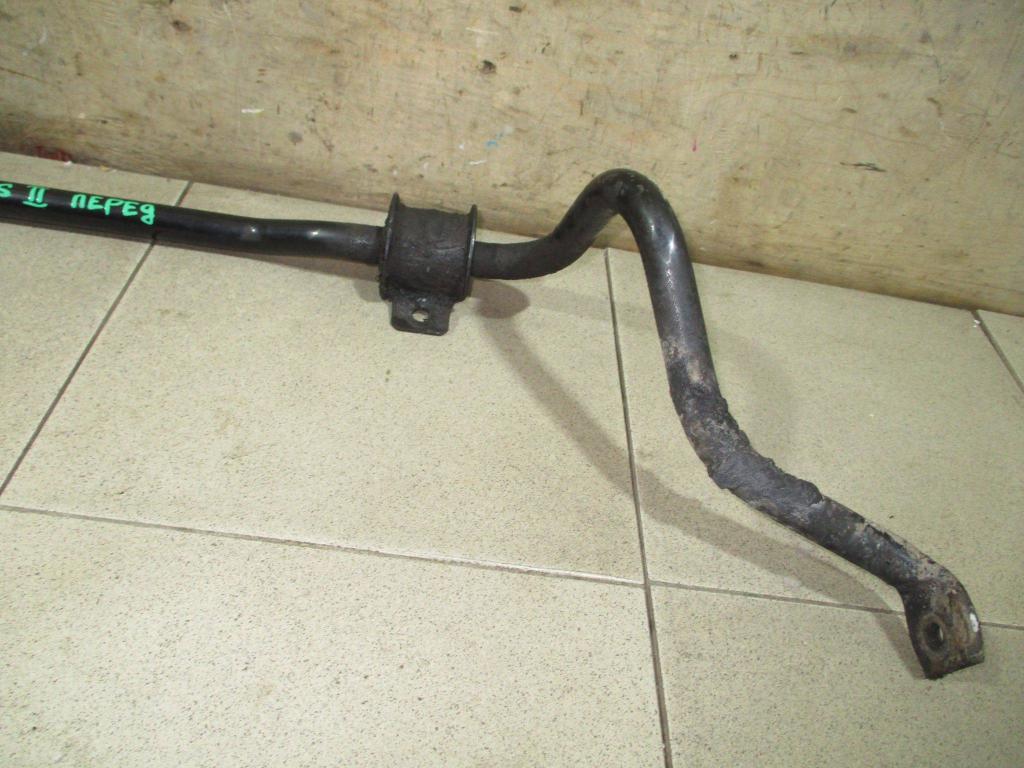 Стабилизатор передний, 1000 рублей, Пермь