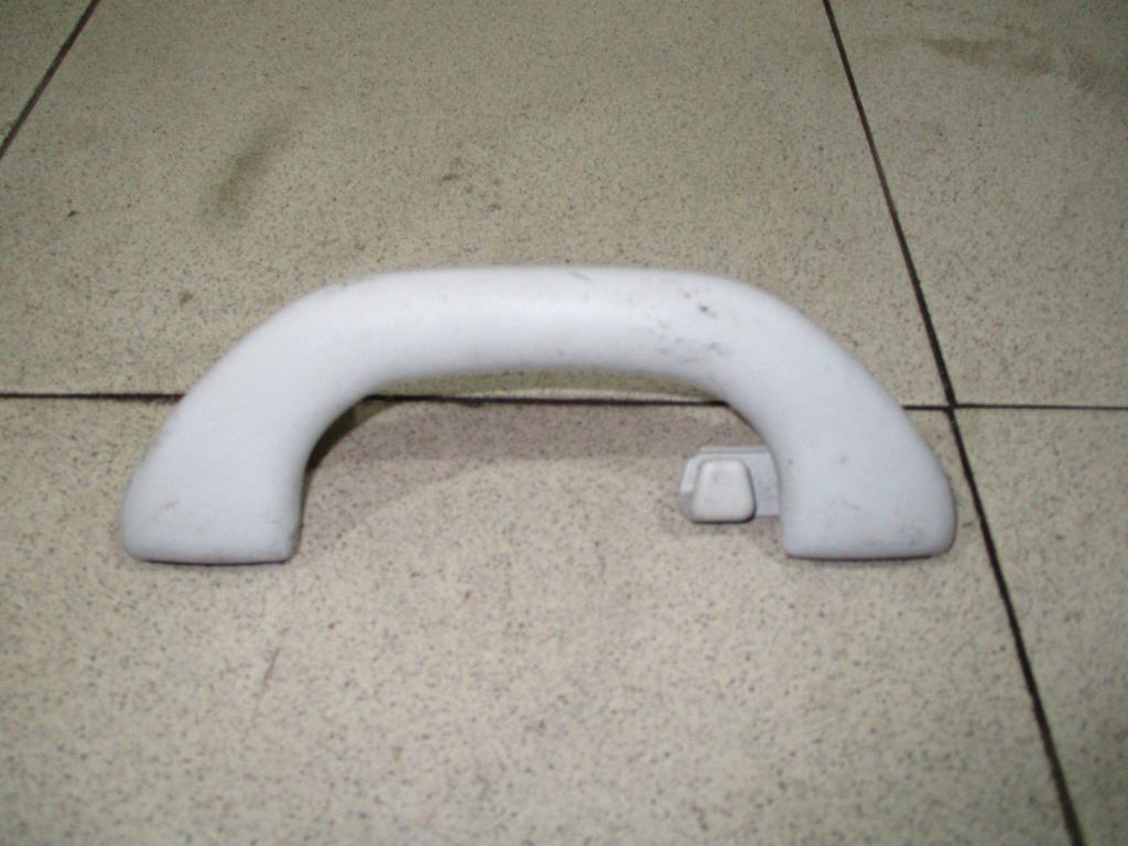 Ручка потолочная, 500 рублей, Пермь