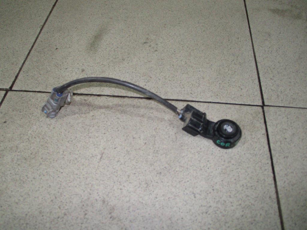 Датчик детонации, 500 рублей, Пермь