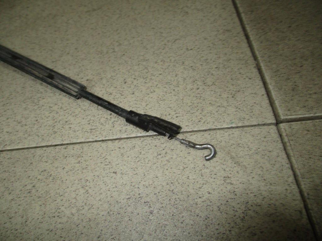 Замок двери передней правой, 2500 рублей, Пермь