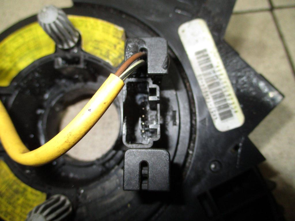 Механизм SRS шлейф, 1000 рублей, Пермь