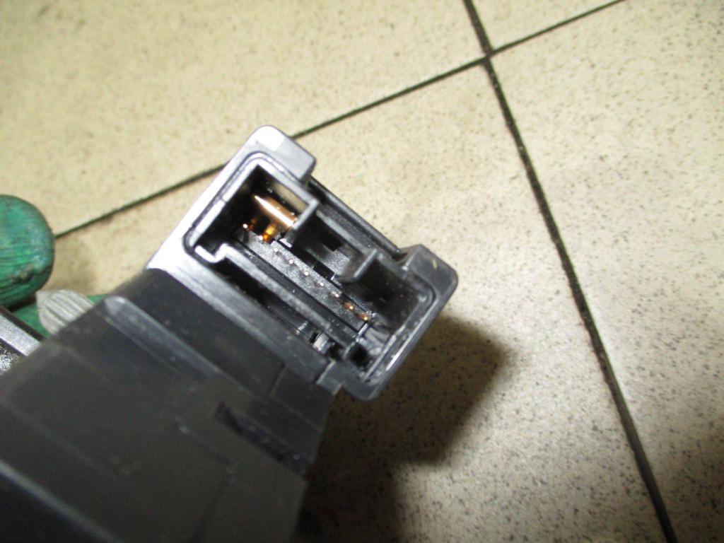 Механизм SRS шлейф, 1000 рублей, Пермь