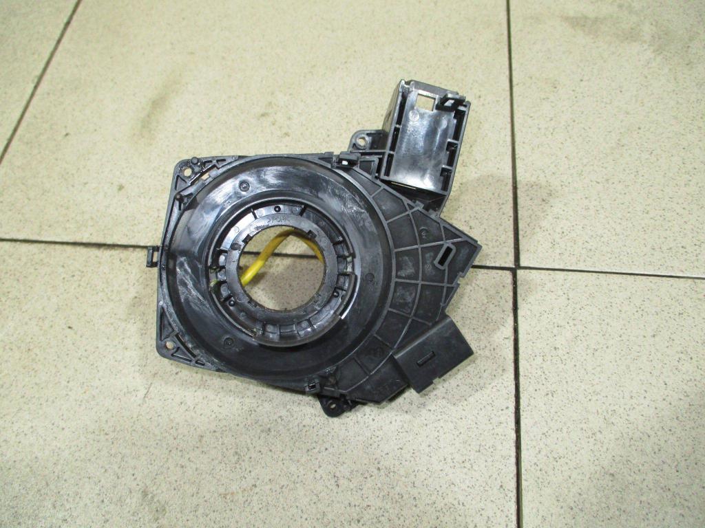 Механизм SRS шлейф, 1000 рублей, Пермь