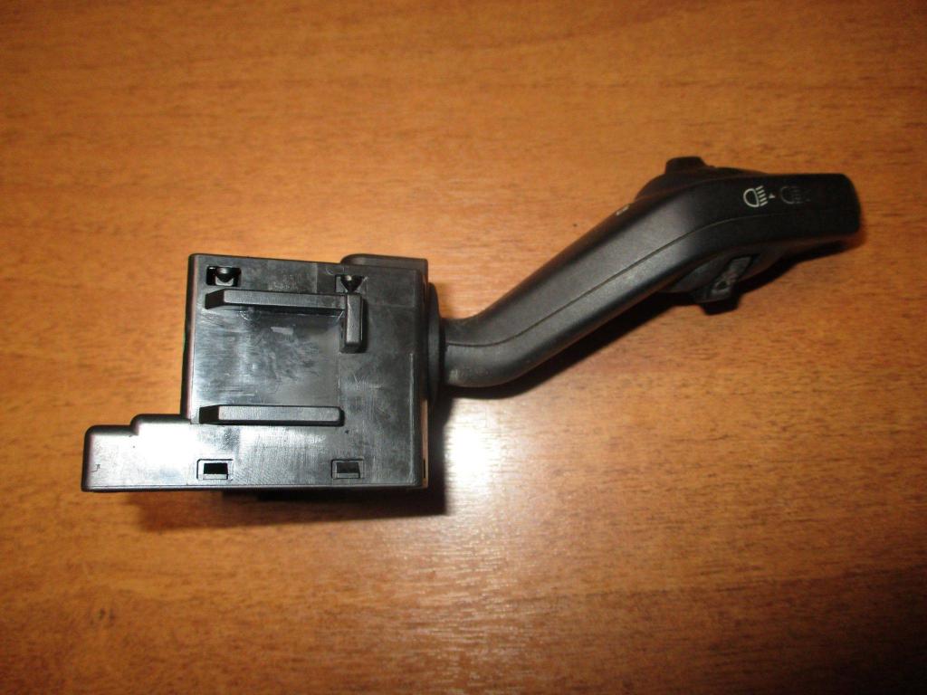 Переключатель поворотов подрулевой, 500 рублей, Пермь