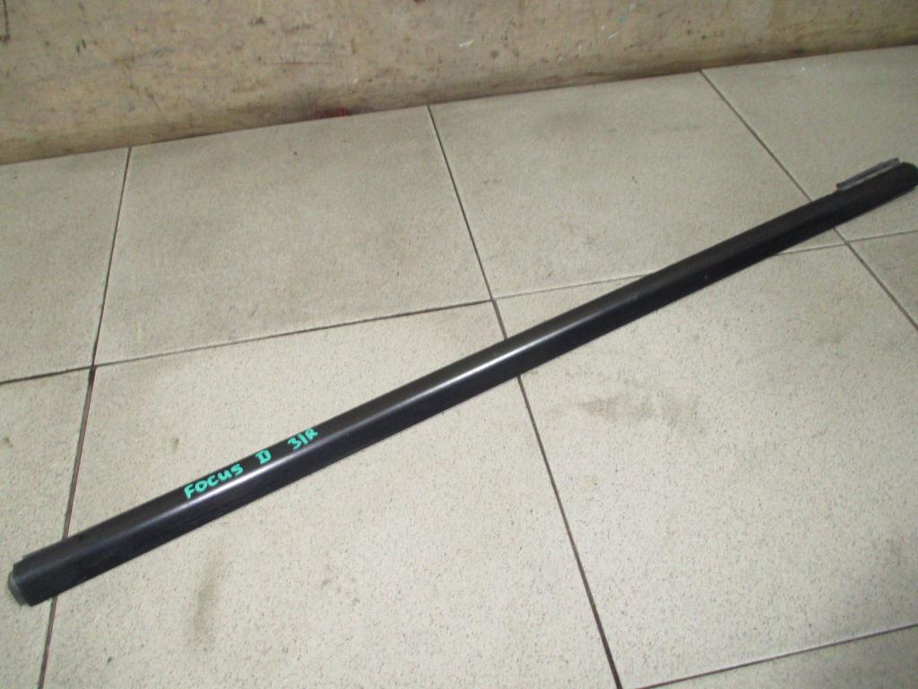 Накладка стекла заднего правого, 1000 рублей, Пермь