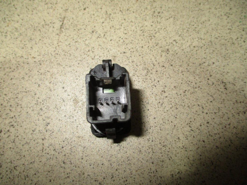 Кнопка стеклоподъемника, 500 рублей, Пермь