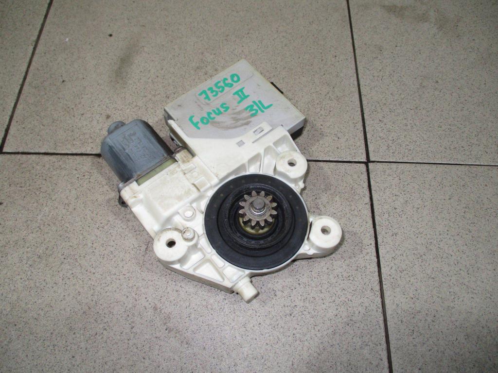 Моторчик стеклоподъемника, 1100 рублей, Пермь