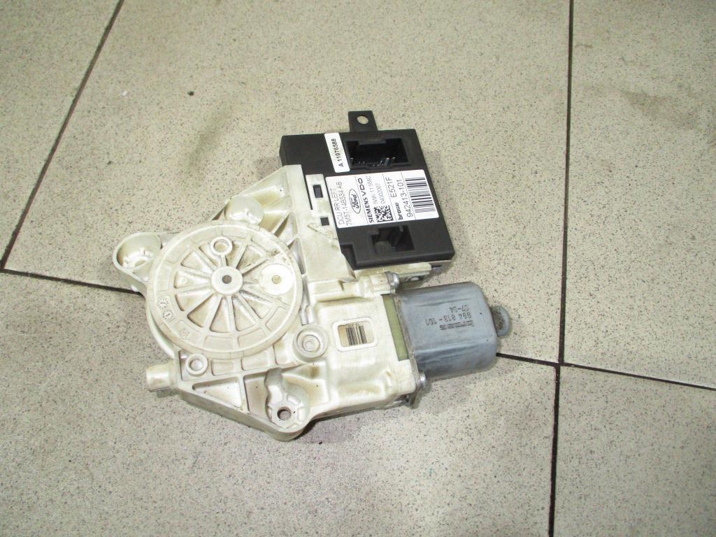 Моторчик стеклоподъемника, 1100 рублей, Пермь