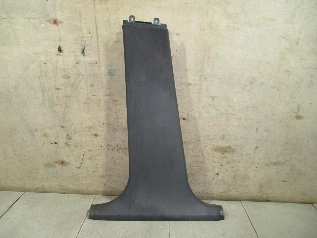 Обшивка стойки, 500 рублей, Пермь