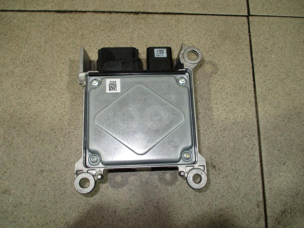 Блок управления AIR BAG, 1500 рублей, Пермь