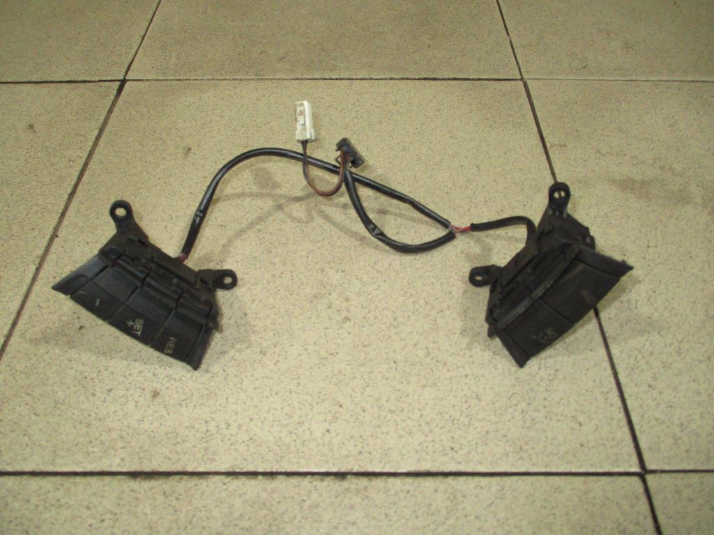 Кнопка в руль, 3000 рублей, Пермь