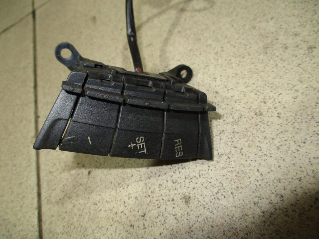 Кнопка в руль, 3000 рублей, Пермь