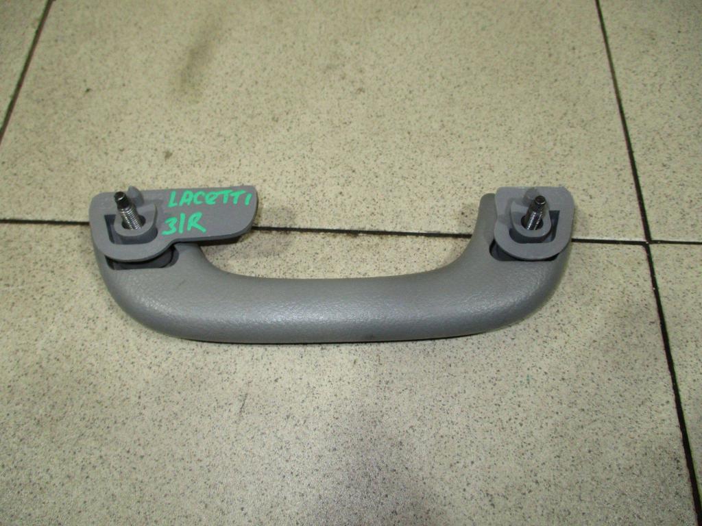 Ручка потолочная, 500 рублей, Пермь