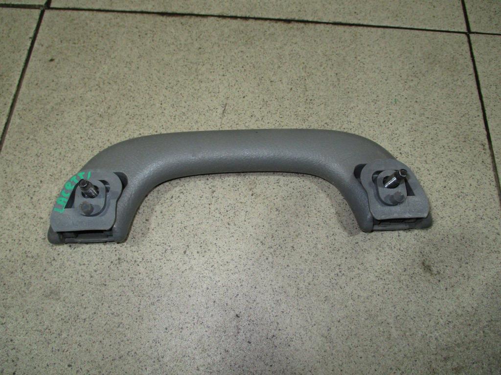 Ручка потолочная, 500 рублей, Пермь