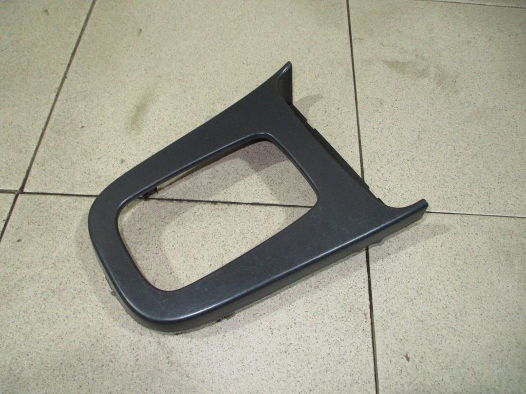 Накладка декоративная, 500 рублей, Пермь