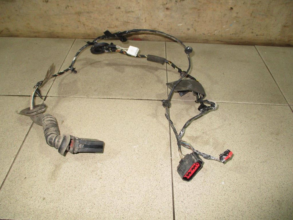 Проводка двери, 600 рублей, Пермь