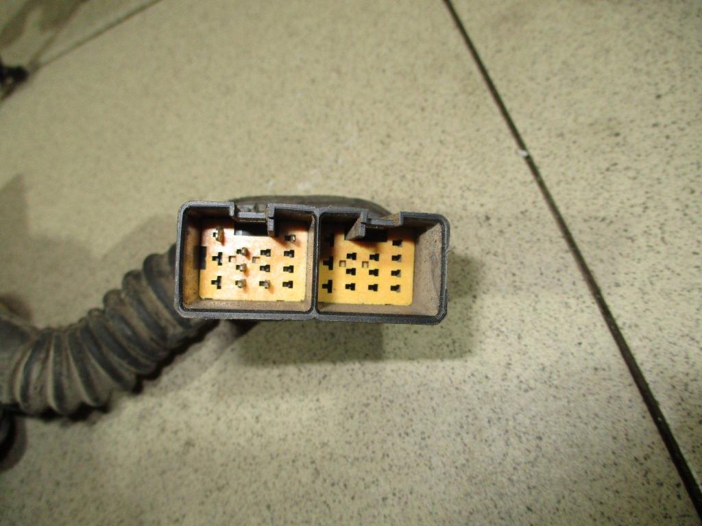 Проводка двери, 600 рублей, Пермь